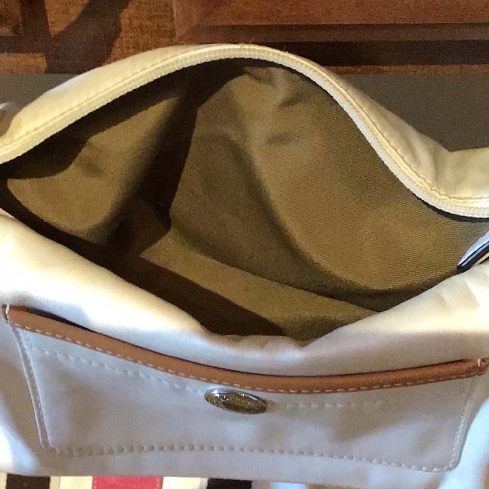 Purse - Picture 3 of 3